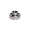 Bailey CSB Series Insert Bearing - Set Screw Collar - 1 ID, CSB 205-16, 2.04 OD 150545 - alternate 3